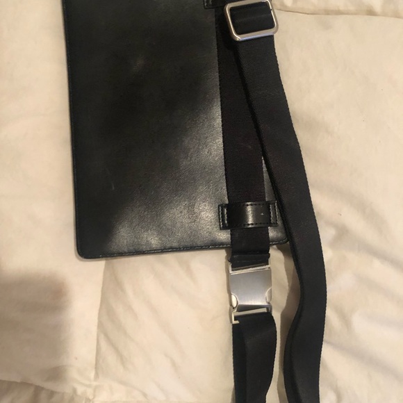 CALVIN KLEIN Belt Bag/Luxury Fanny pack - Picture 6 of 8